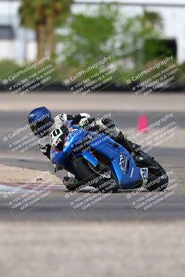 media/Apr-12-2025-CRA (Sat) [[f57db7448a]]/Qualifying/Qualifying 3/